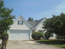 2532 Governors Pointe Court sold home in Concord, SC