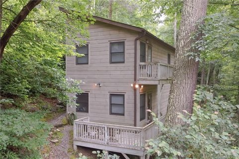 125 Serendipity Lane