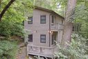 125 Serendipity Lane sold home in Waynesville, SC