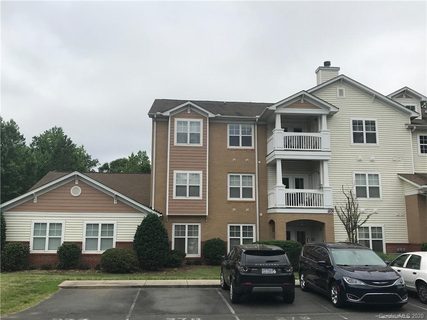 Previously sold for $180,000