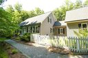 225 Chedworth Court sold home in Concord, SC