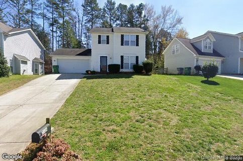 7104 Lowen Road