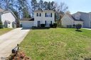 7104 Lowen Road sold home in Charlotte, SC