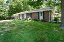 243 New Leicester Highway sold home in Asheville, SC