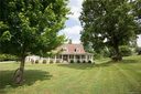 620 Stable Brook Lane sold home in Taylorsville, SC