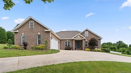 2217 Jamesway Drive