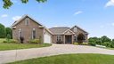 2217 Jamesway Drive sold home in Statesville, SC