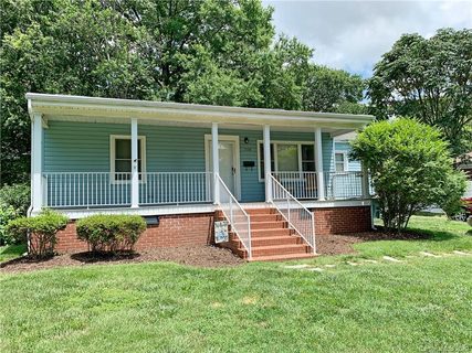 708 Laurel Lane