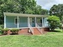 708 Laurel Lane sold home in Gastonia, SC