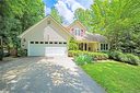 38 Weston Heights Drive sold home in Asheville, SC
