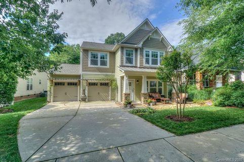 13314 Pierre Reverdy Drive