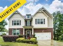 127 Bradberry Street sold home in Mooresville, SC
