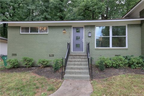 1708 Herrin Avenue