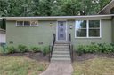 1708 Herrin Avenue sold home in Charlotte, SC
