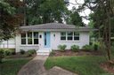2012 Ibis Court sold home in Charlotte, SC