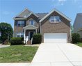 103 Planters Drive sold home in Statesville, SC