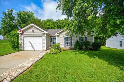 8007 Count Fleet Lane