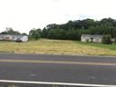 411 Davis Road 175 sold home in Shelby, SC