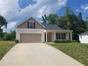 1829 Woodbridge Drive sold home in Salisbury, SC