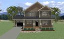 17 Acona Lane sold home in Asheville, SC