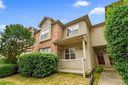 6427 Quarterbridge Lane sold home in Charlotte, SC