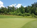 0 Moss Drive 17 sold home in Rutherfordton, SC