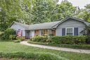 6222 Gaywind Drive sold home in Charlotte, SC