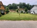 30 Destination Drive V-08 sold home in Asheville, SC