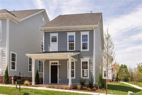 Previously sold for $295,230