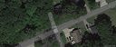 801 Scruggs Street sold home in Gastonia, SC
