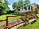 26 New Elijah Way sold home in Fletcher, SC