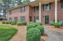 809 Jamestown Drive 3 sold home in Gastonia, SC