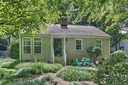 1428 Lyon Court sold home in Charlotte, SC