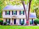 8722 Gruenewald Lane sold home in Charlotte, SC