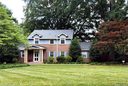 413 Windsor Drive sold home in Salisbury, SC