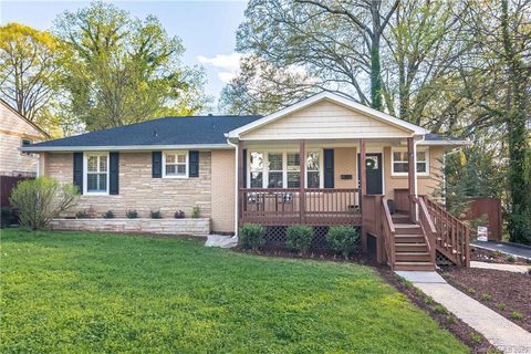 2112 Dalehurst Drive