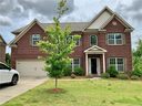 714 Becker Avenue 67 sold home in Fort Mill, SC