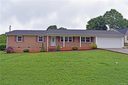 218 Rock Creek Drive sold home in Lincolnton, SC