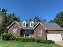 1927 Redwood Drive sold home in Oakboro, SC