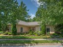 11 Boddington Court sold home in Asheville, SC