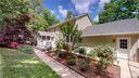 59 Fox Ridge Drive sold home in Fletcher, SC