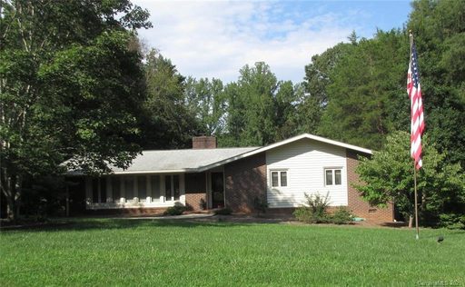 135 Nottingham Road