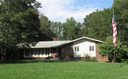 135 Nottingham Road sold home in Salisbury, SC