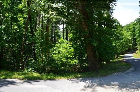 999 Hemlock Trail 13