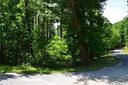 999 Hemlock Trail 13 sold home in Columbus, SC