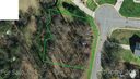 2781 Emperor Street sold home in Claremont, SC