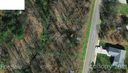 2765 Emperor Street sold home in Claremont, SC