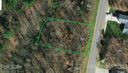 2757 Emperor Street sold home in Claremont, SC