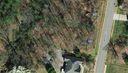 2739 Emperor Street sold home in Claremont, SC