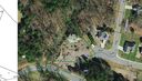 3136 Riber Lane sold home in Claremont, SC